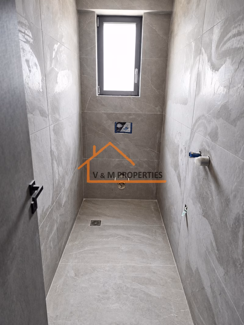 Property view 13