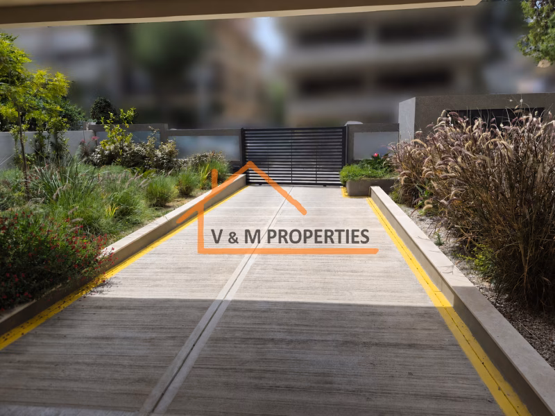 Property view 3