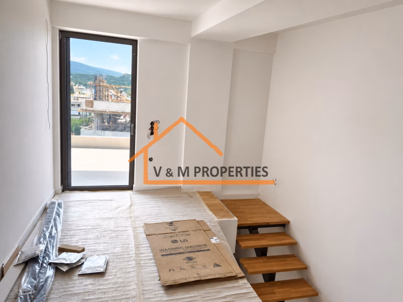 Property view 10