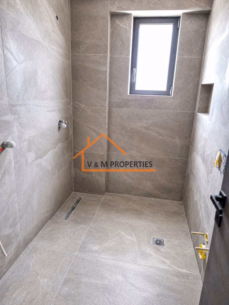 Property view 15