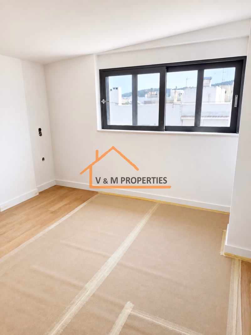 Property view 11