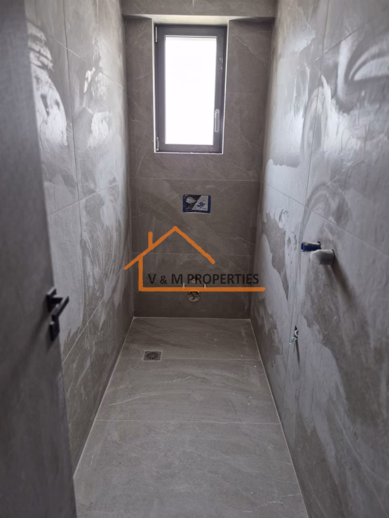 Property view 6