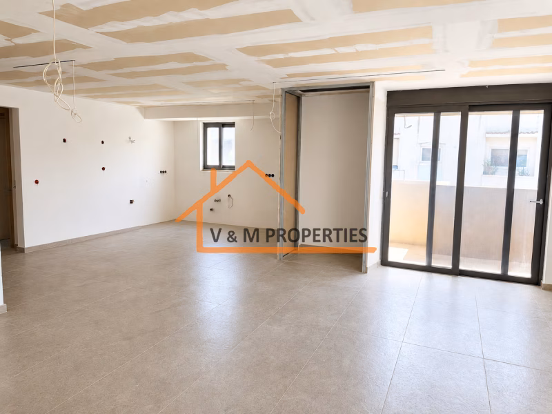 Property view 9