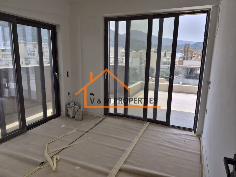 Property view 12
