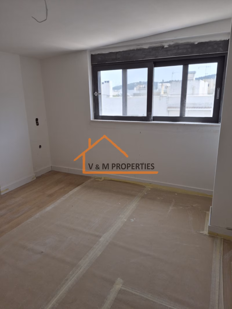 Property view 4