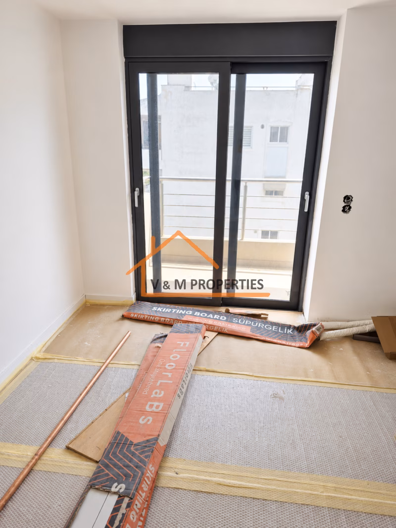 Property view 17