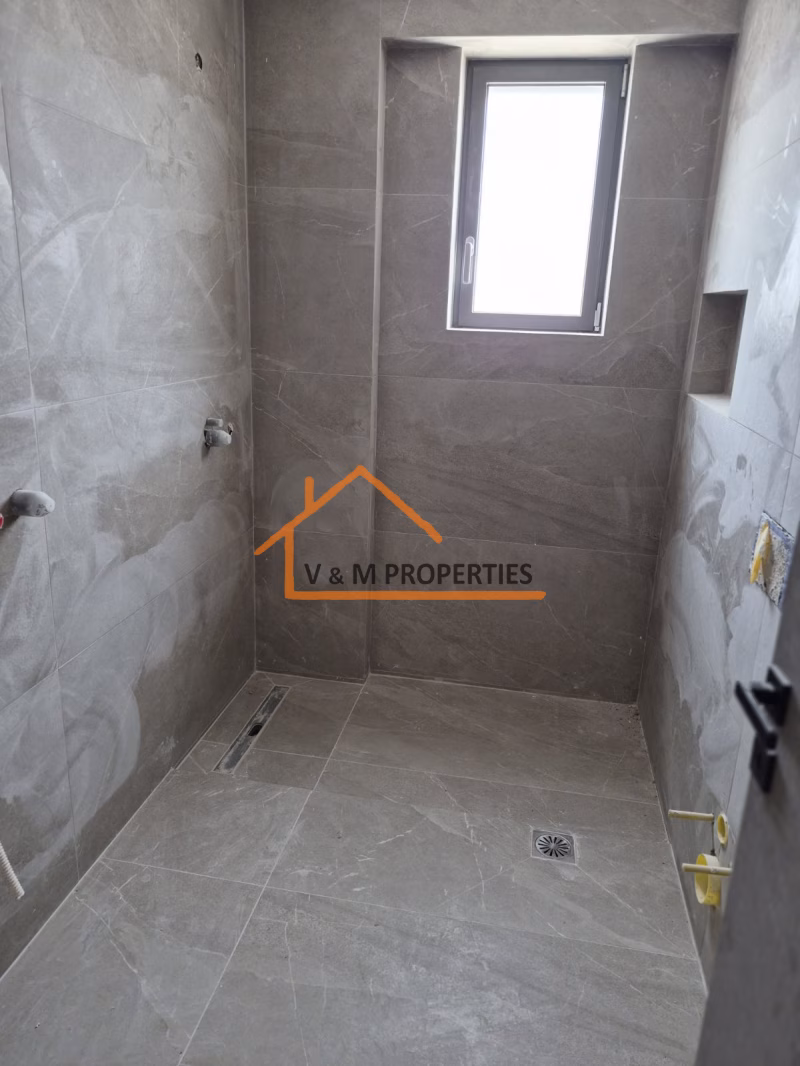 Property view 7