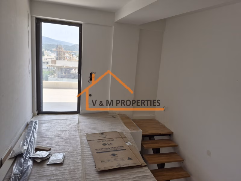 Property view 5
