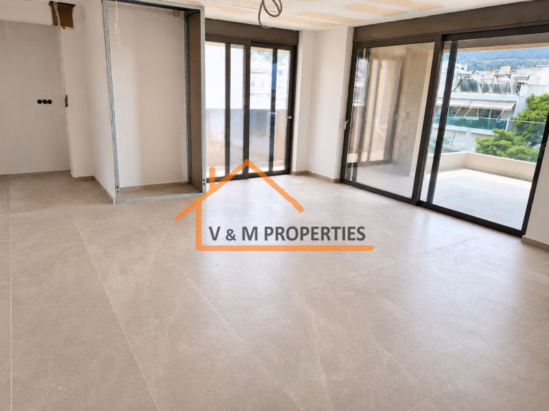 Property view 18