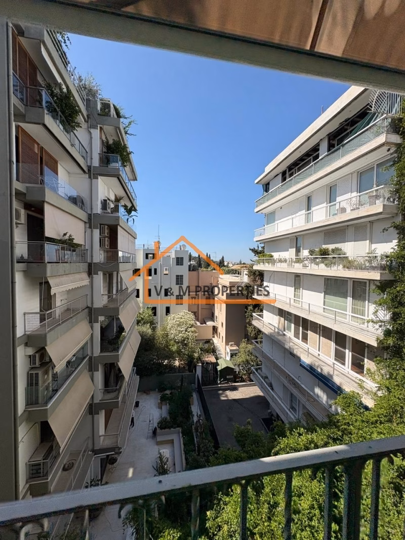 Property view 15