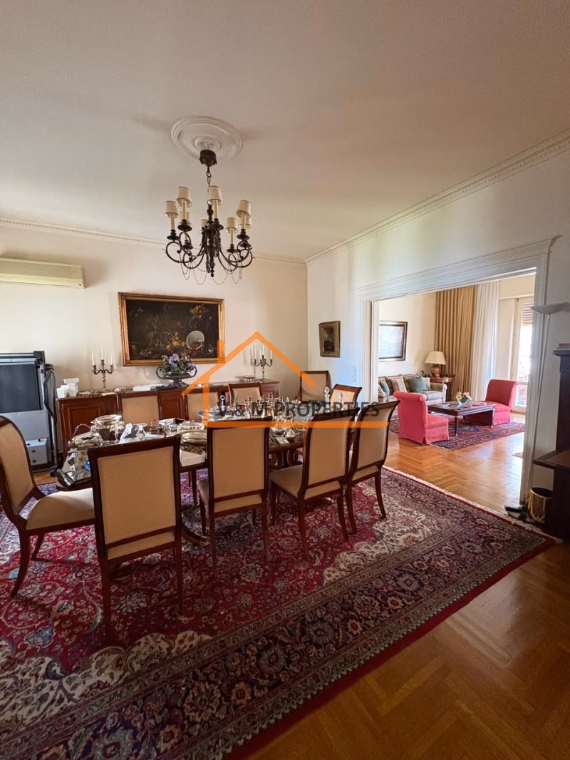 Property view 7