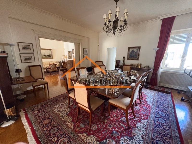 Property view 8