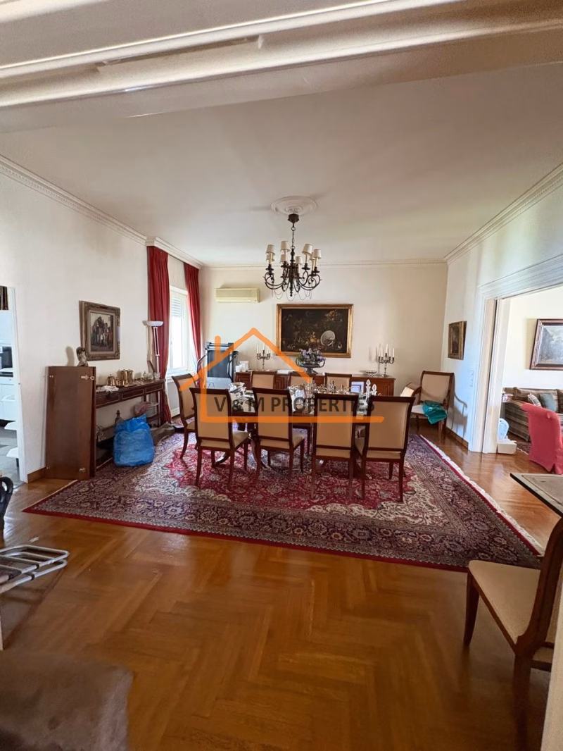 Property view 5