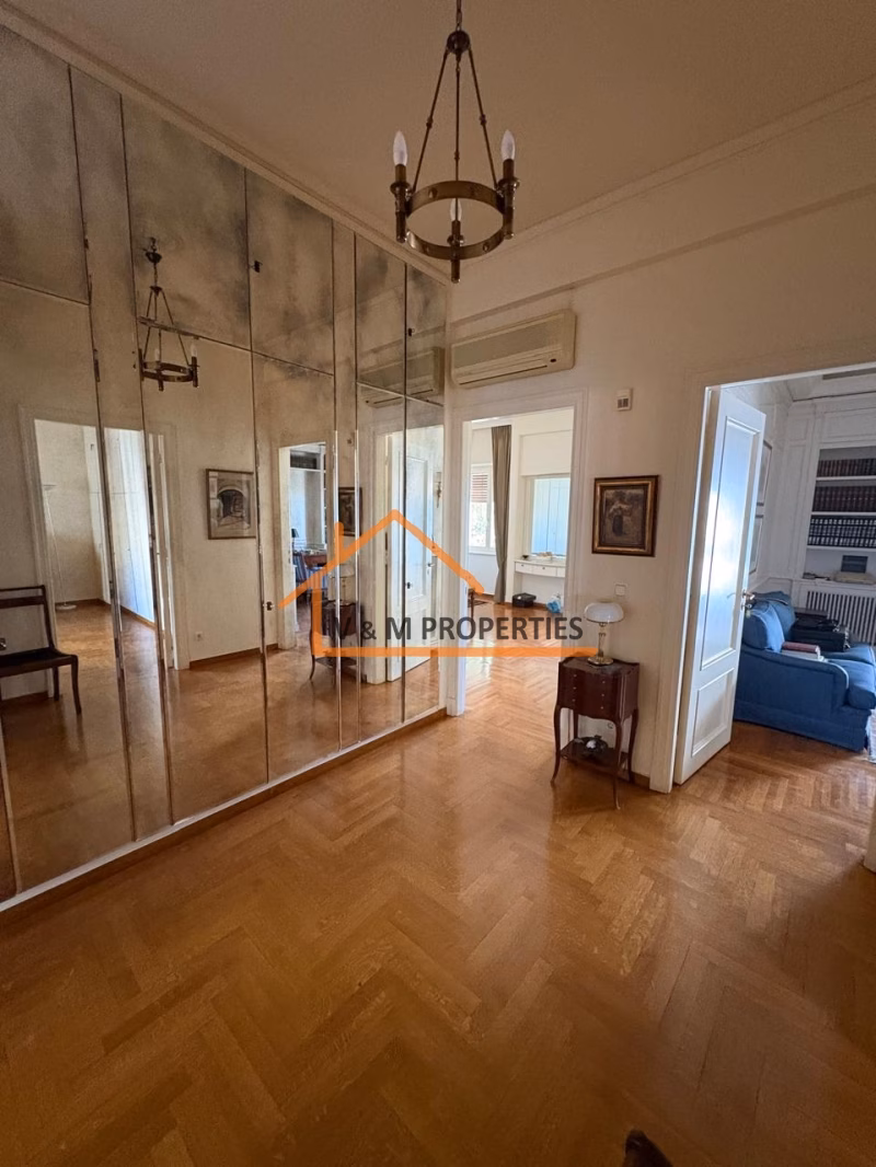 Property view 4