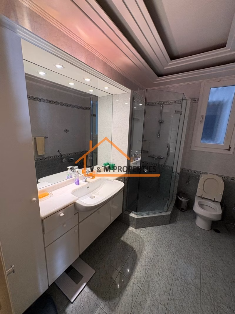 Property view 17