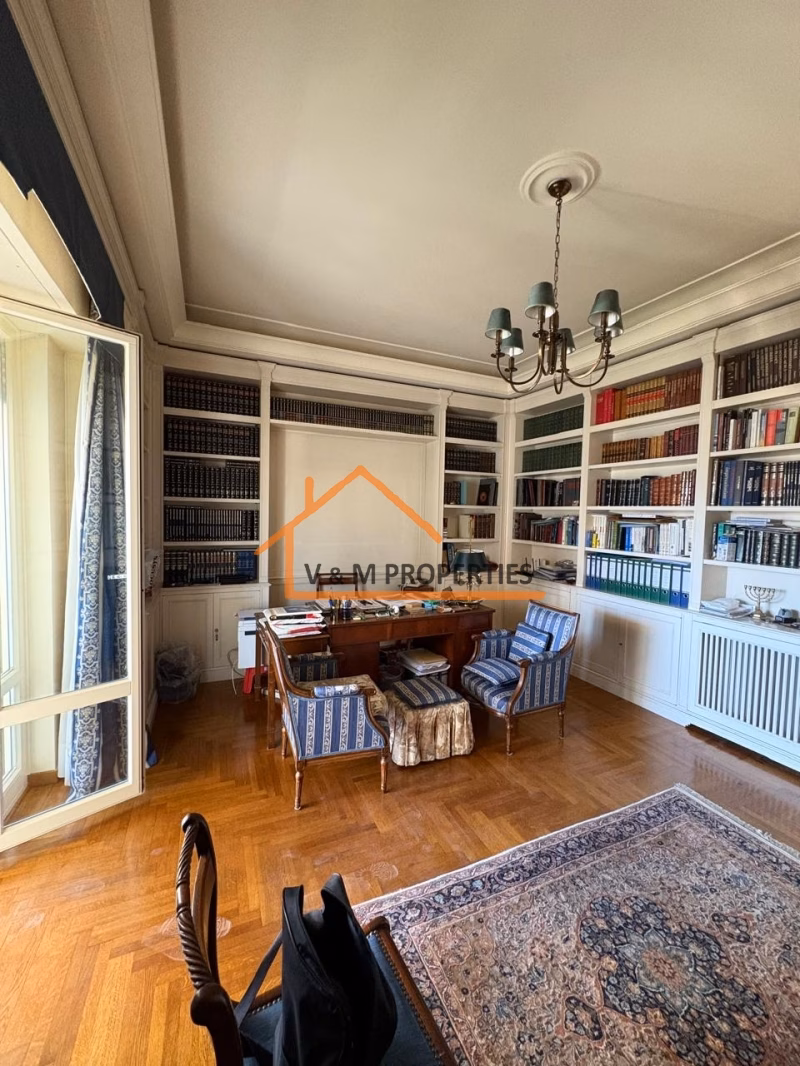 Property view 21