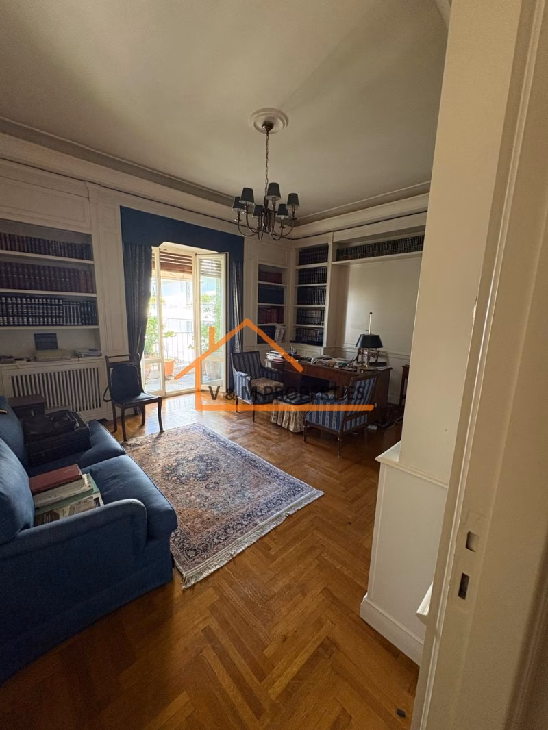 Property view 20