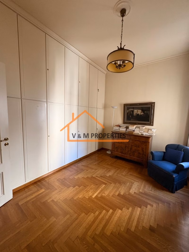 Property view 19