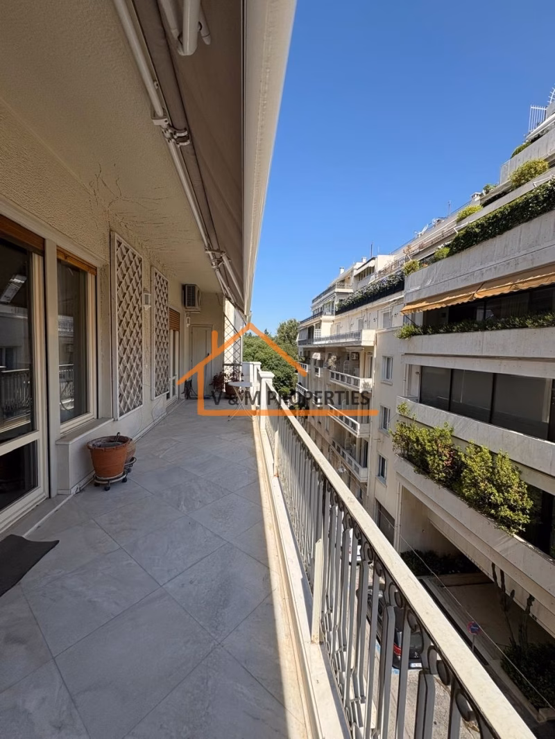 Property view 25