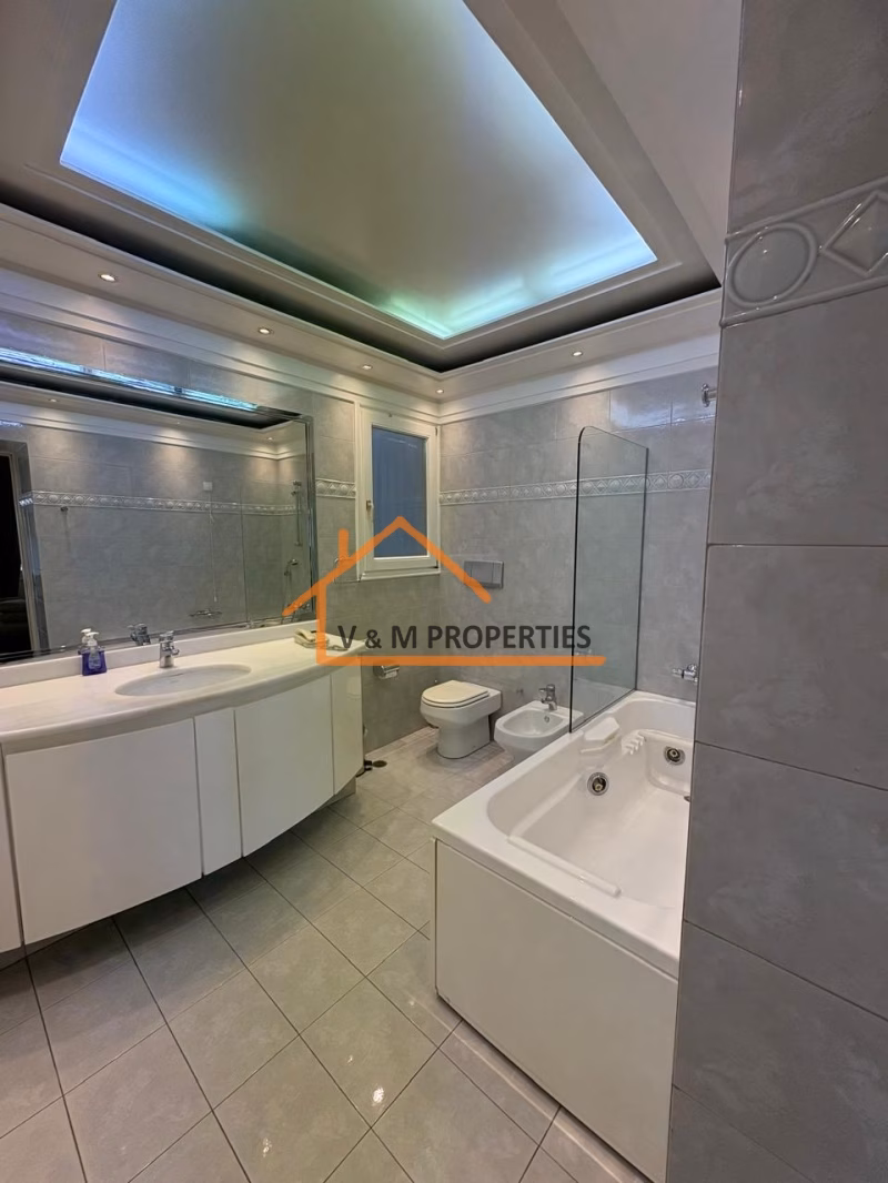 Property view 24