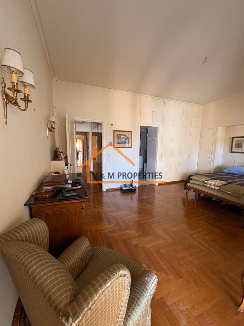 Property view 23