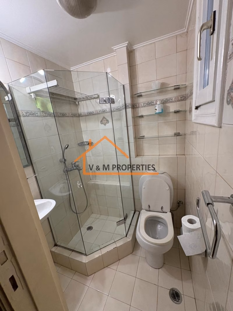 Property view 13