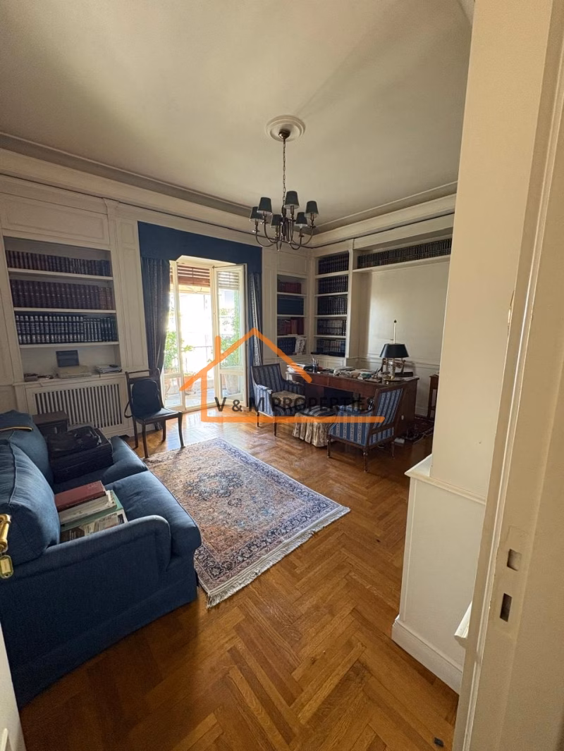 Property view 2