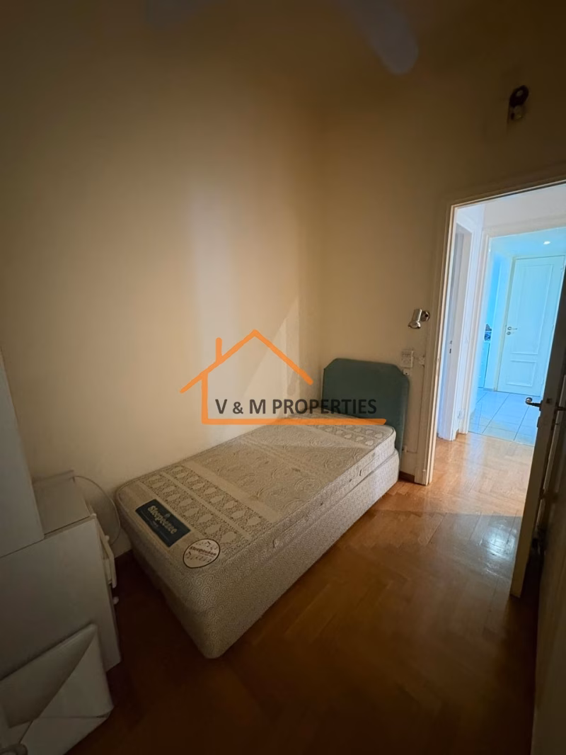 Property view 18