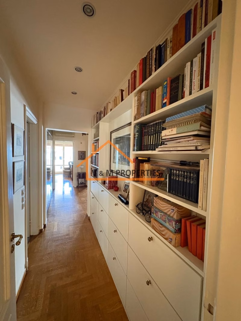 Property view 9