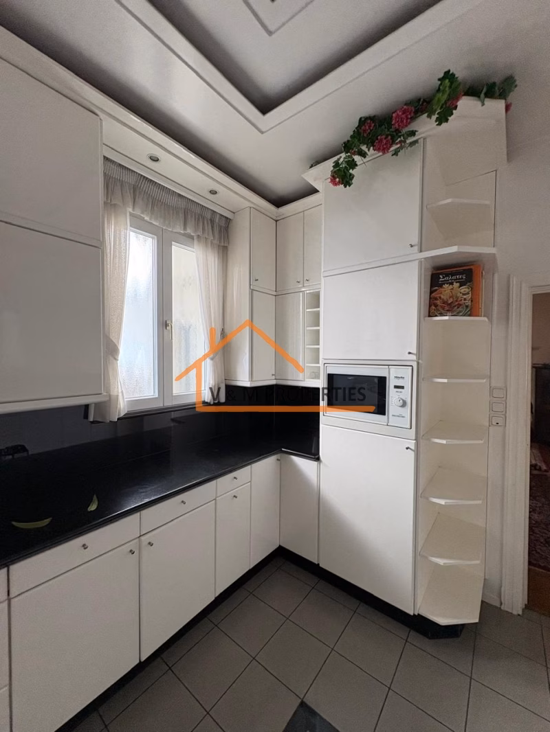 Property view 12