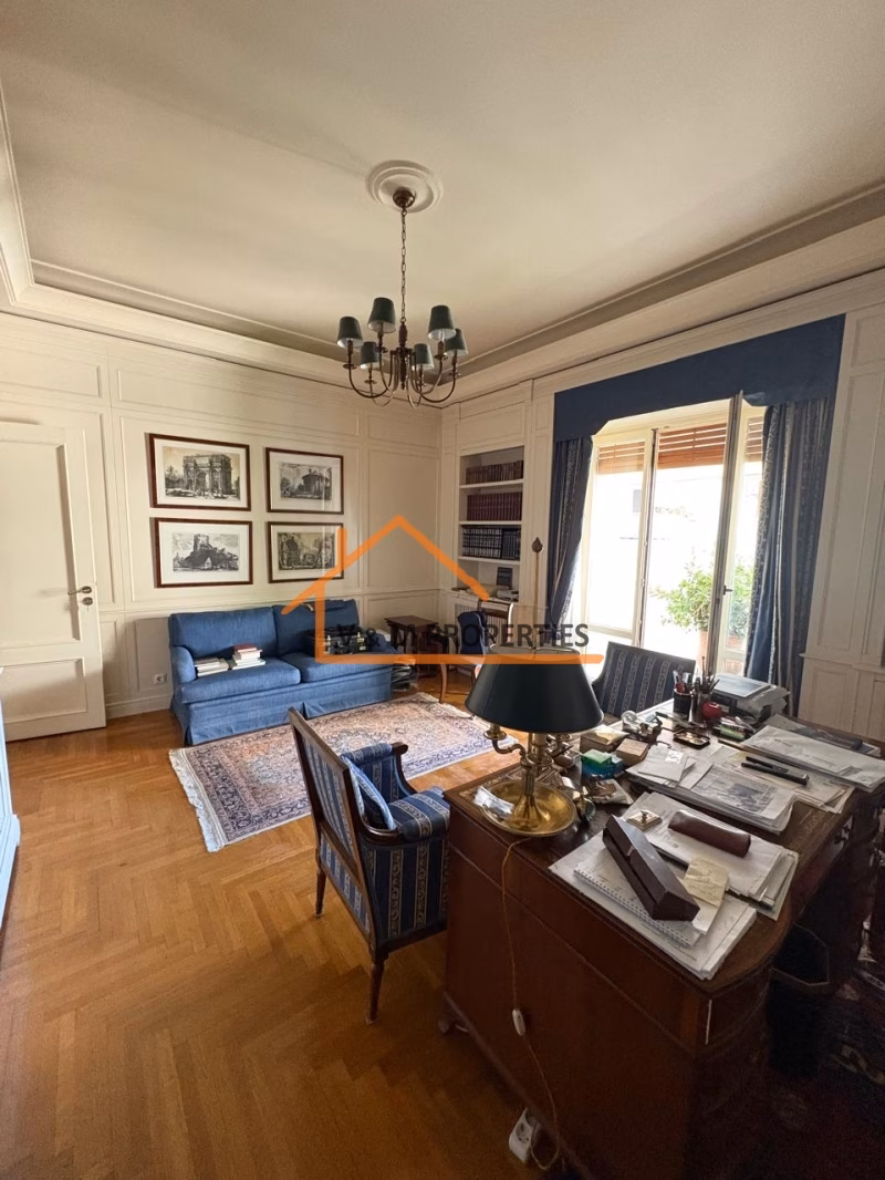 Property view 22