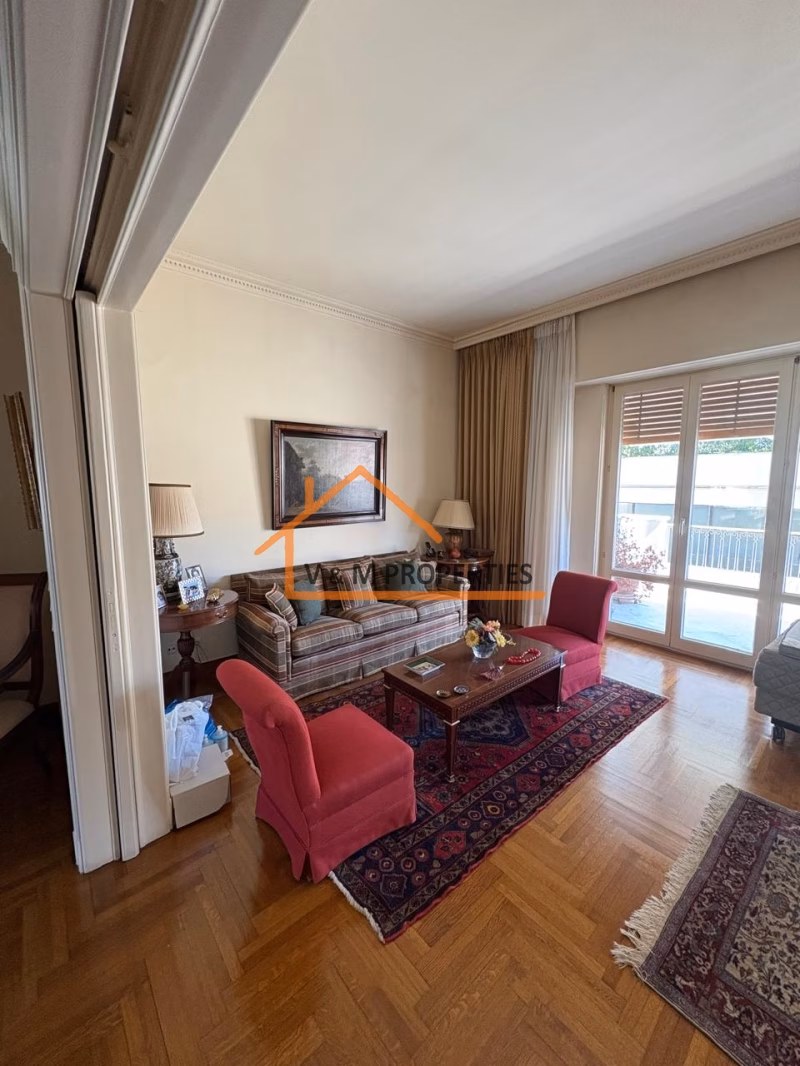 Property view 6