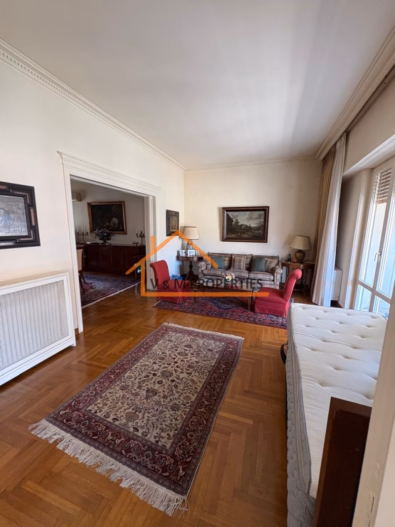 Property view 10