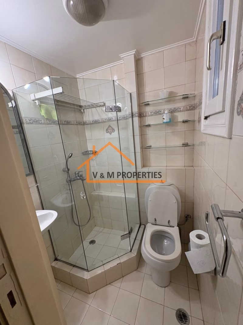 Property view 16