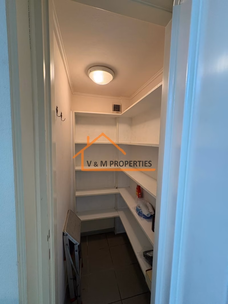 Property view 14