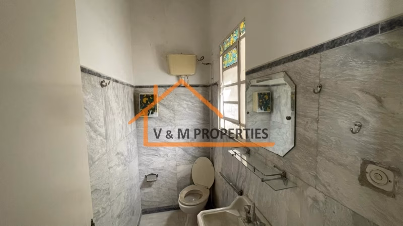 Property view 10
