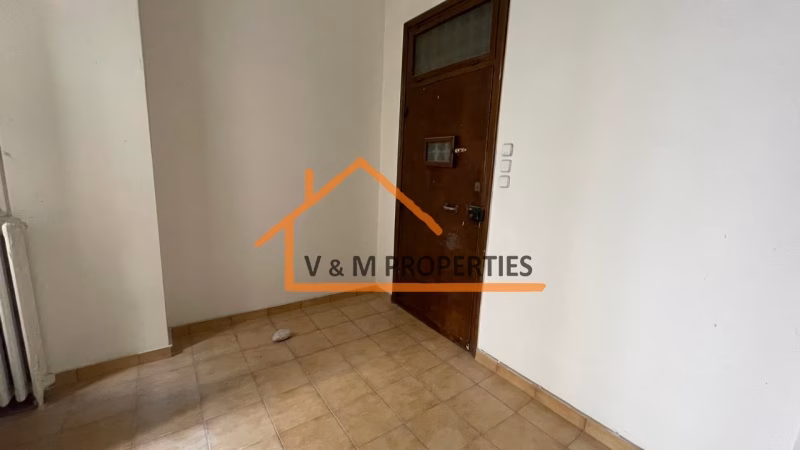Property view 15