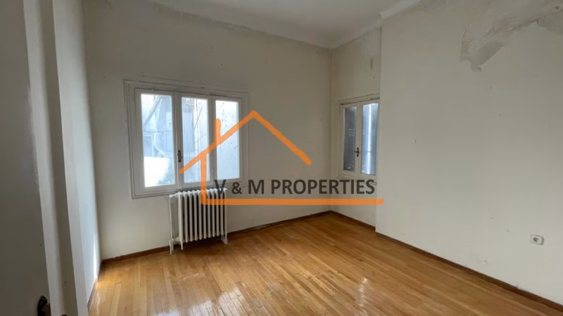 Property view 5