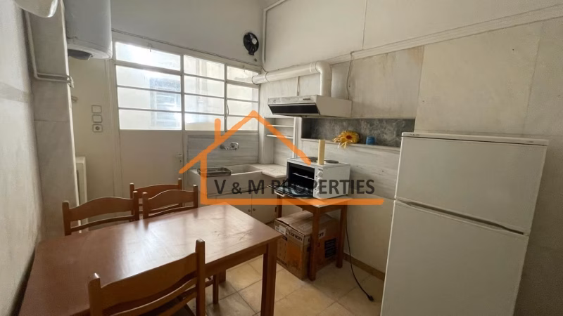 Property view 14