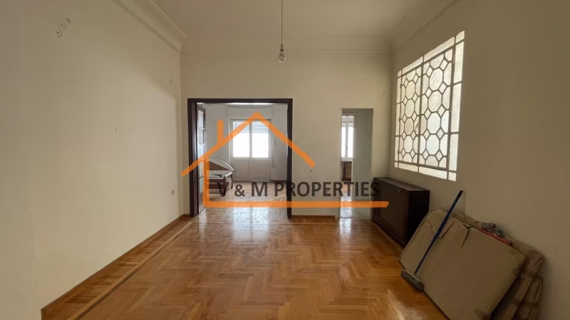 Property view 8