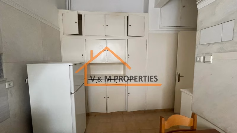 Property view 13