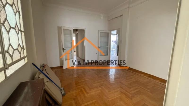 Property view 9
