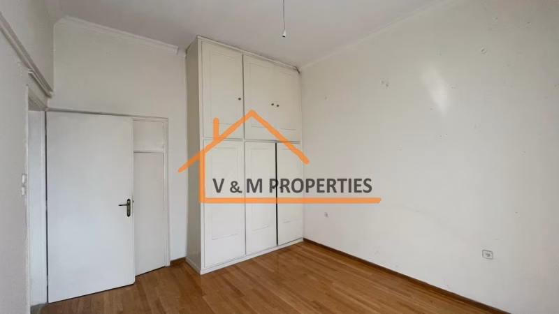 Property view 7