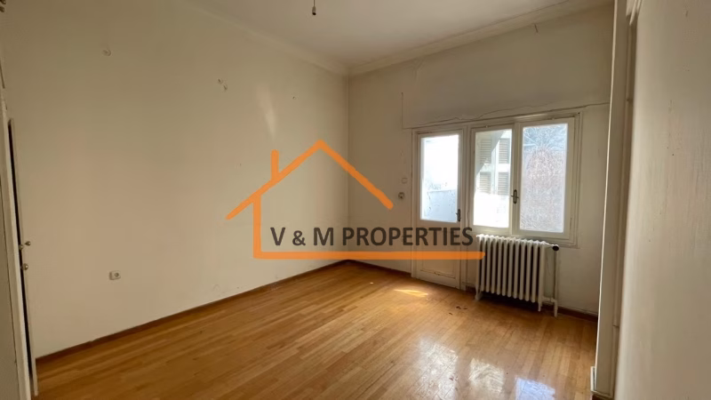 Property view 6