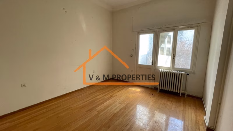 Property view 4