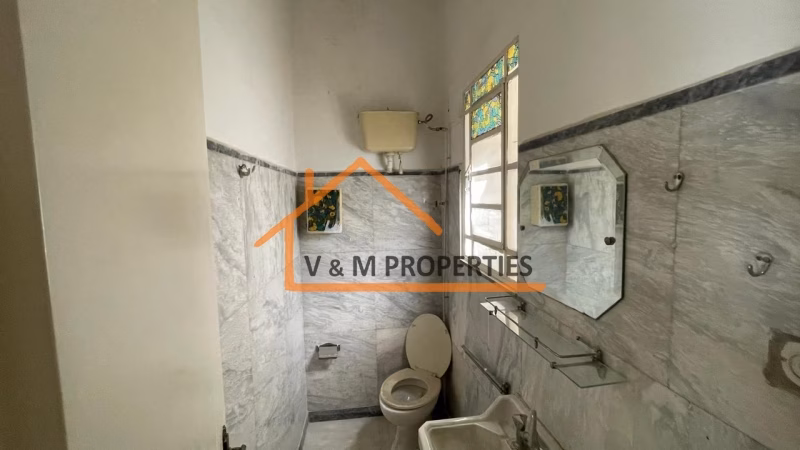 Property view 17