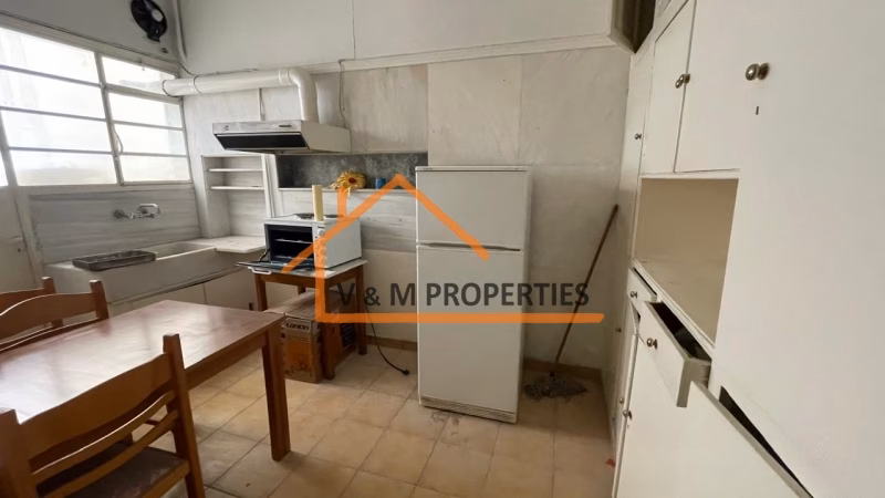 Property view 12