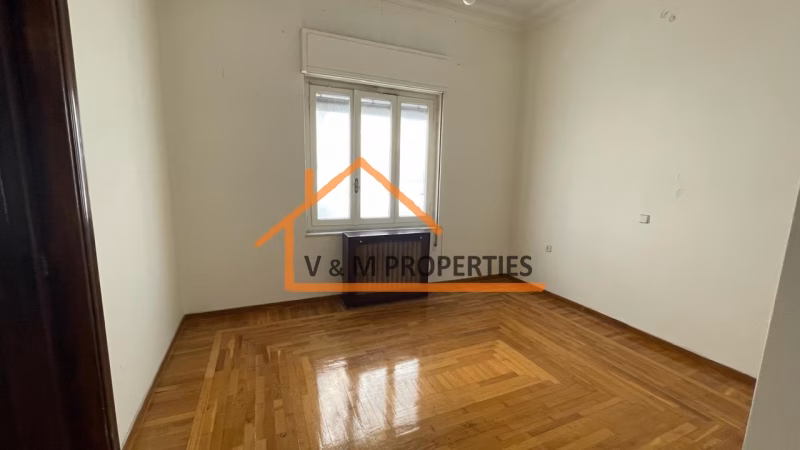 Property view 11