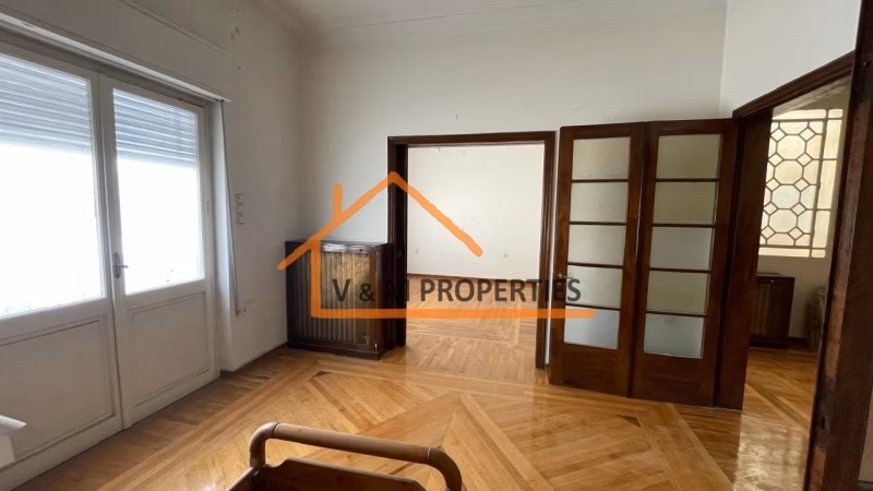 Property view 3