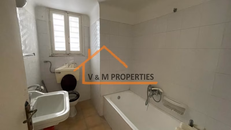 Property view 16